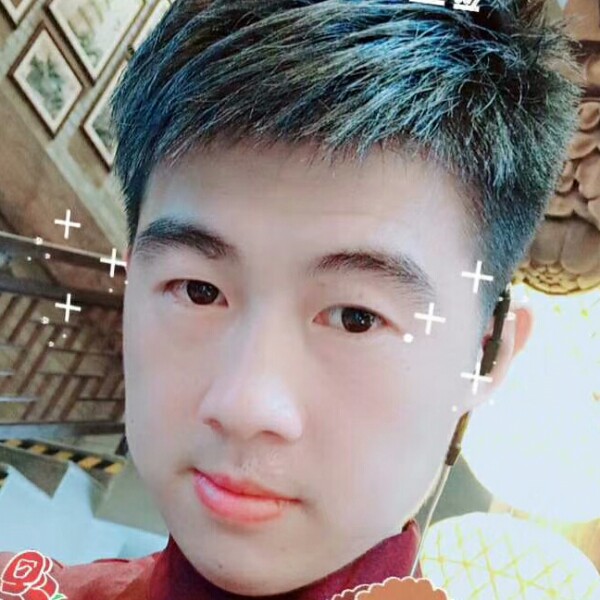 零碎说板凳的照片