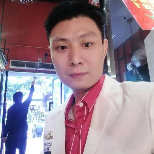 真心找对象，，的照片