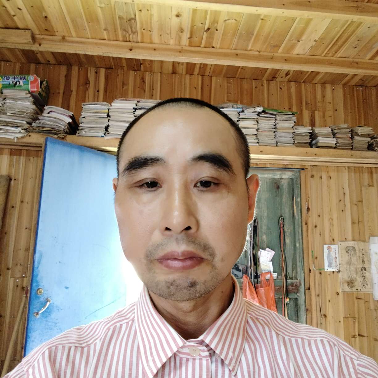 会员057998990的照片