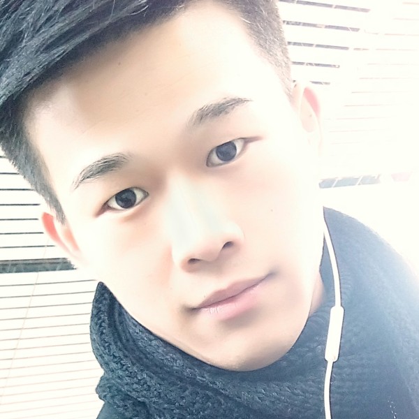 季末后寂寞的照片
