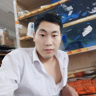 冷酷无情……忧伤的照片