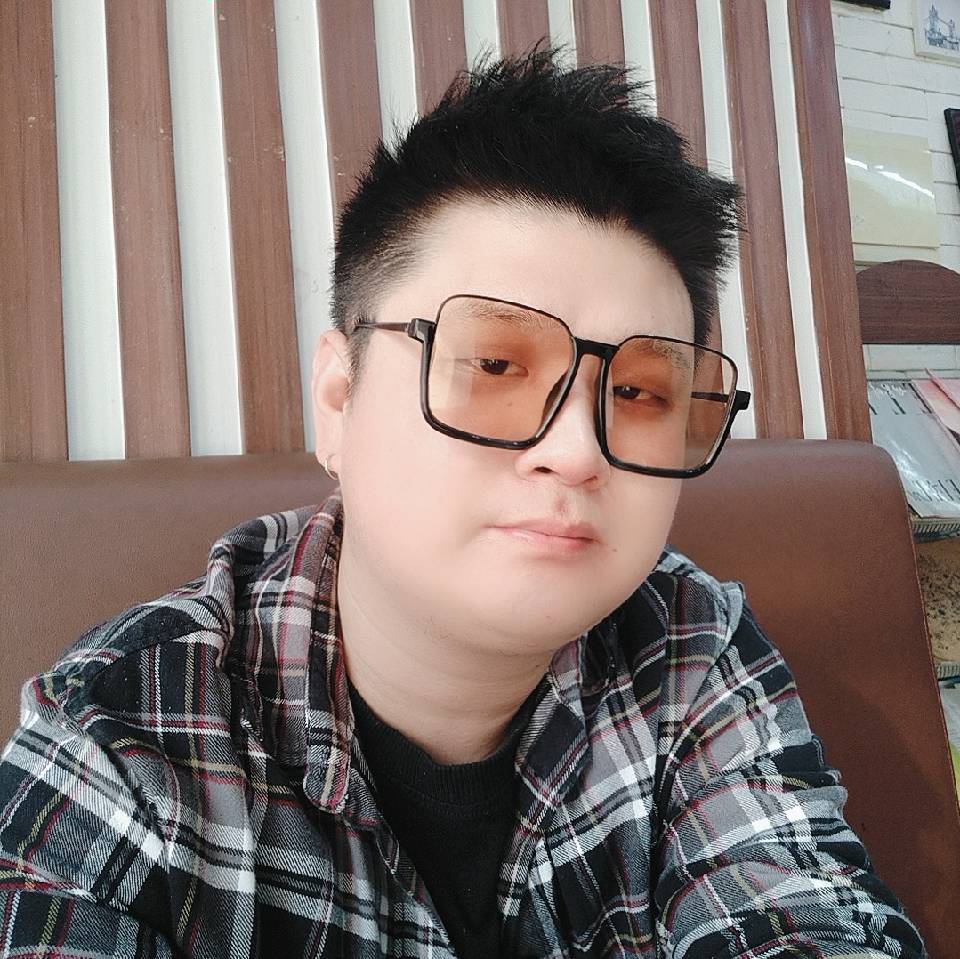 陈彬89的照片