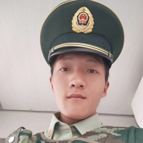 秋狂的照片