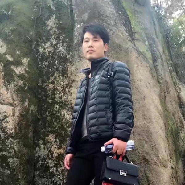贪玩山水楼的照片