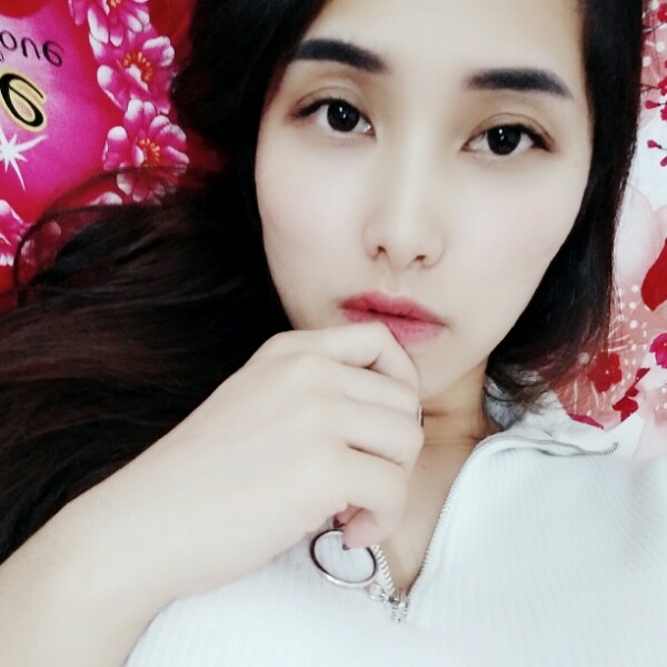 依小小的照片