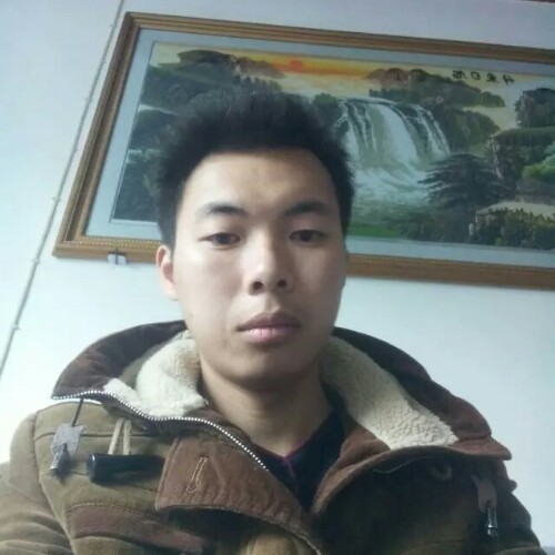 悲傷的照片