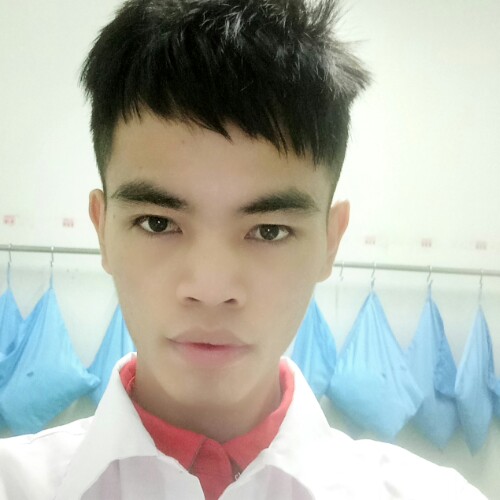 只为遇见你的照片