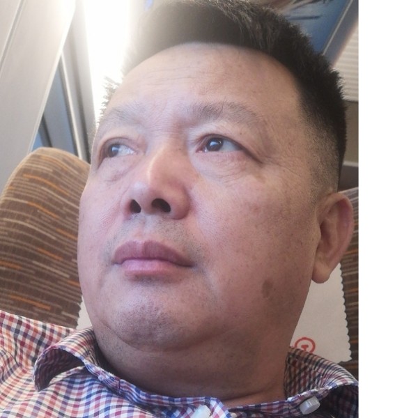 大胆方战斗机的照片