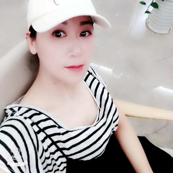等待小笼包的照片