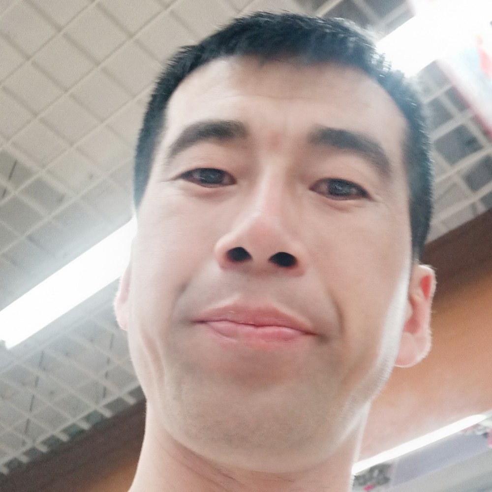 831127的照片