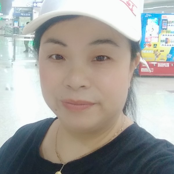 凤姐就简单的照片