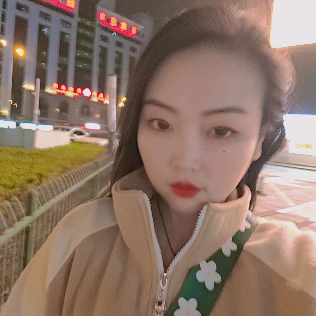 炸鲜奶的照片