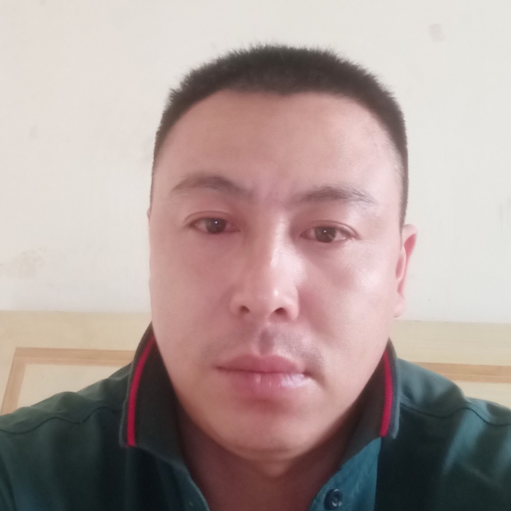 鸡忧郁的照片