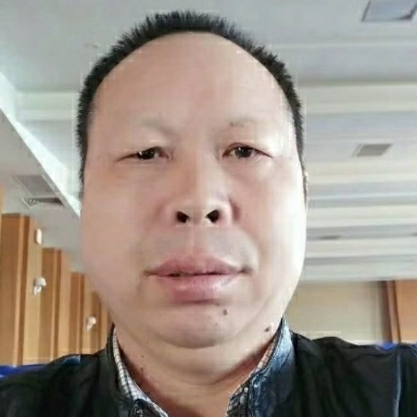 一生有爱的照片