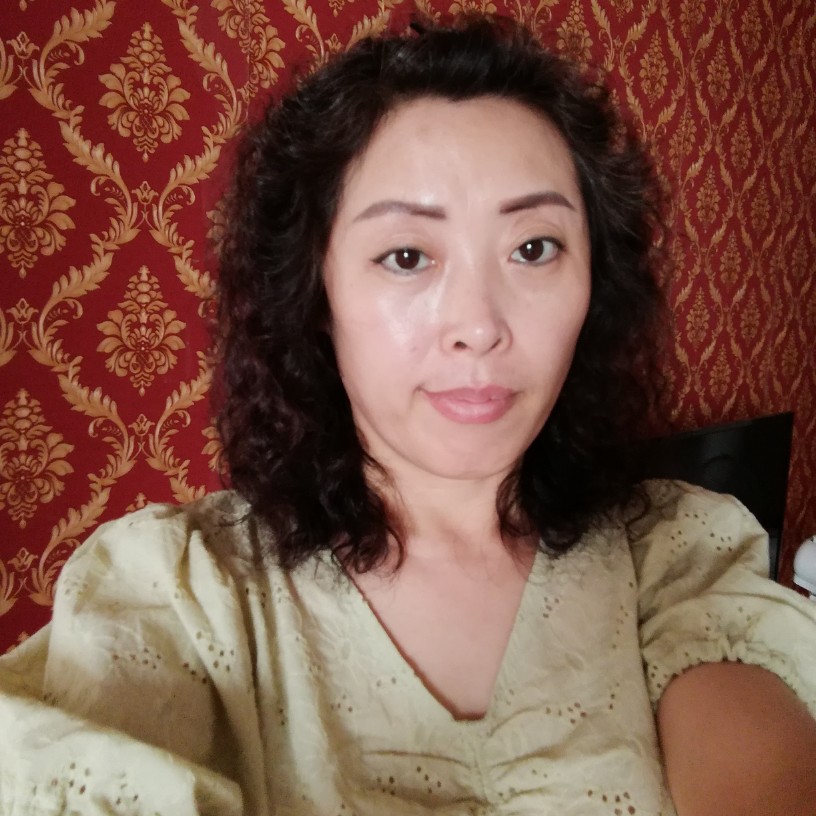 我要去布达拉宫的照片