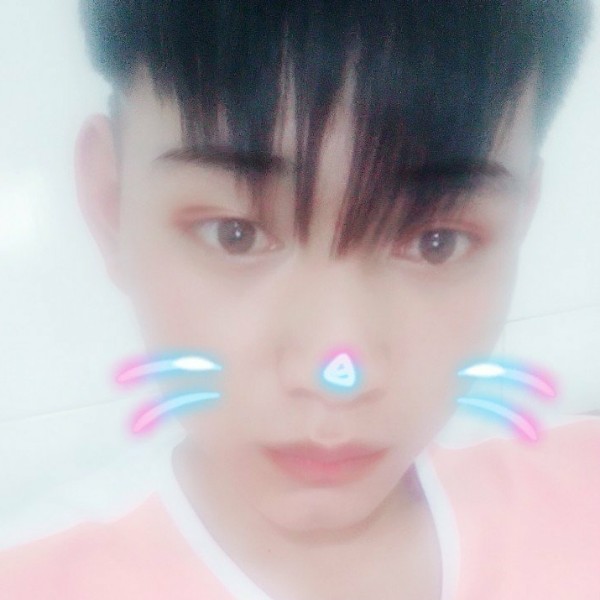 伤我的照片