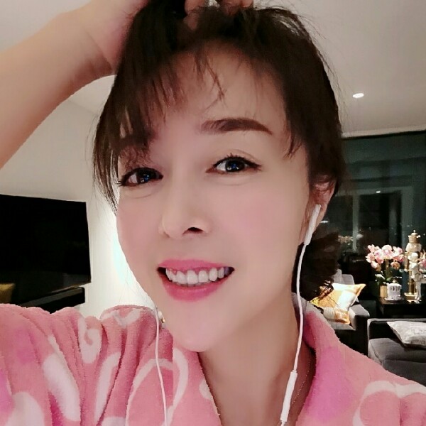 瑶不可急的照片