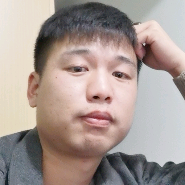 卡—布奇诺的照片