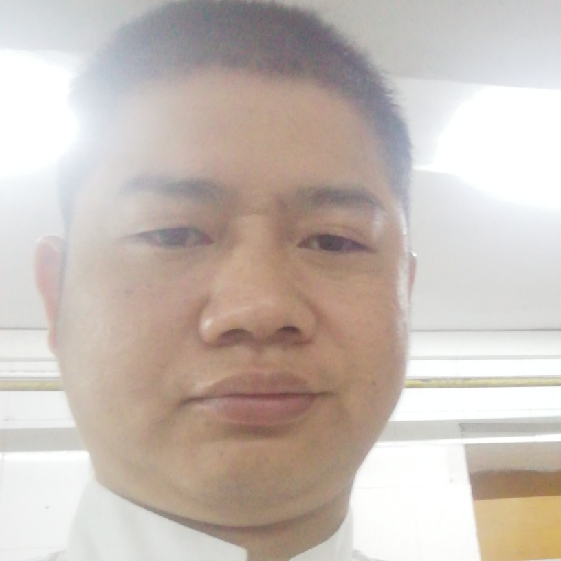 惜缘阿义的照片