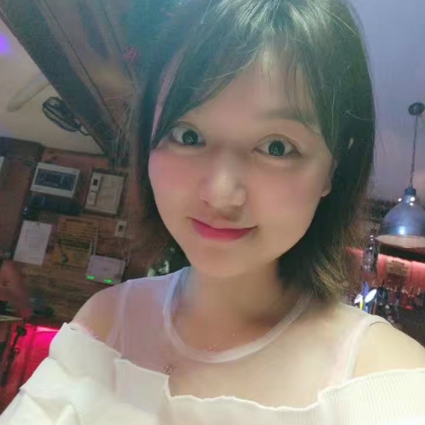 刘柳吟小白的照片