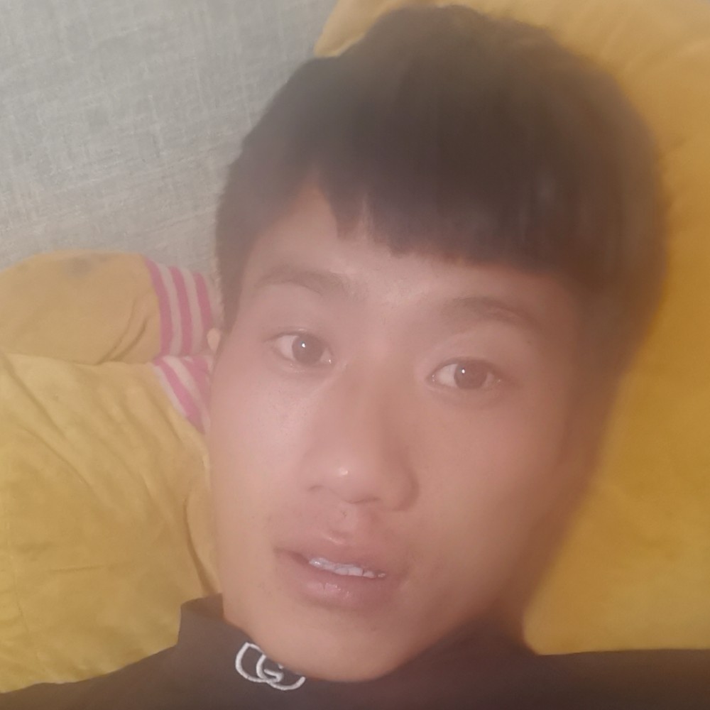 炫耀耀的照片