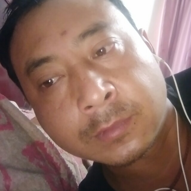 樱桃迎繁荣的照片
