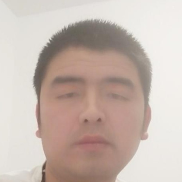 欣慰拾忆小土豆的照片