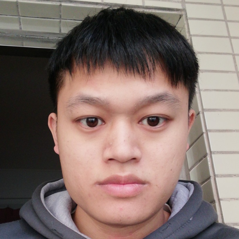 浮生邂逅过客的照片