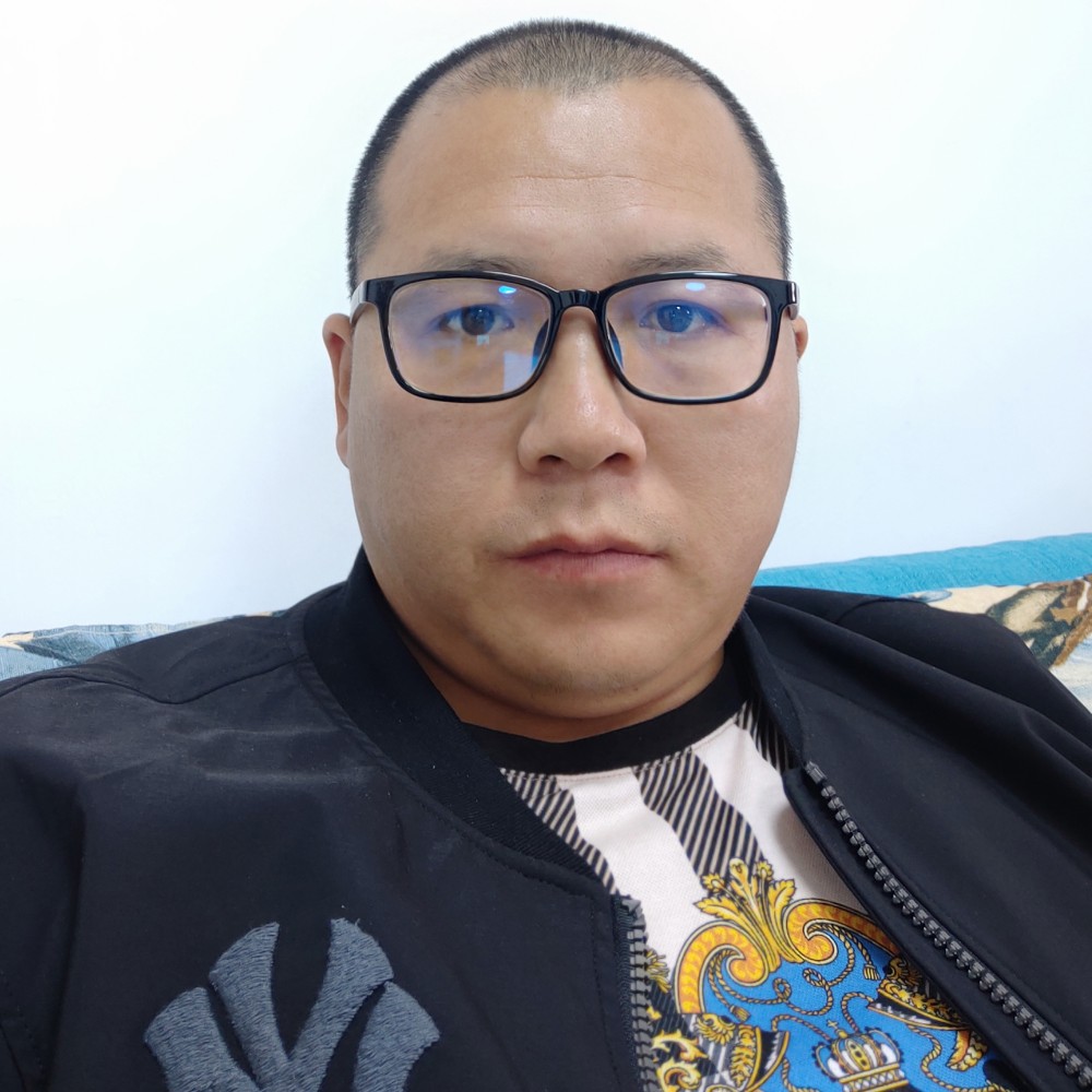 拼搏扯晨曦的照片