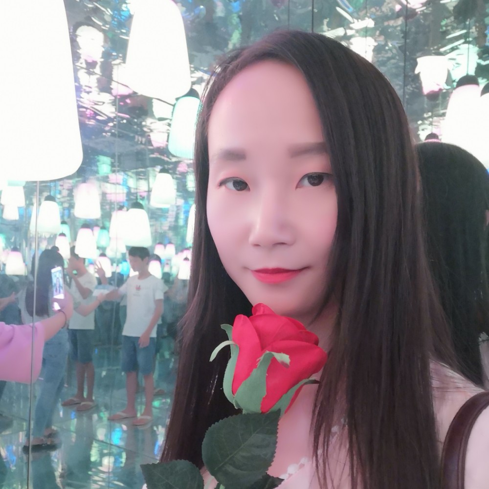 潇锦绣的照片