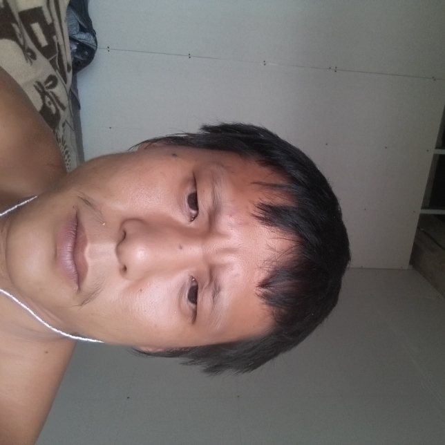 好音质的照片