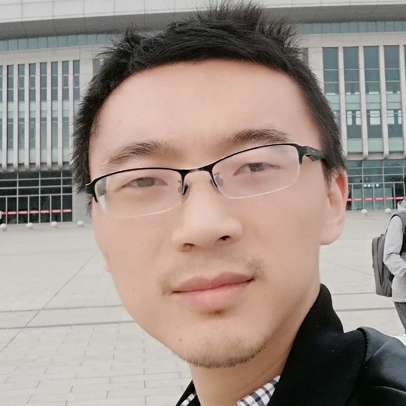 陈志祥*的照片