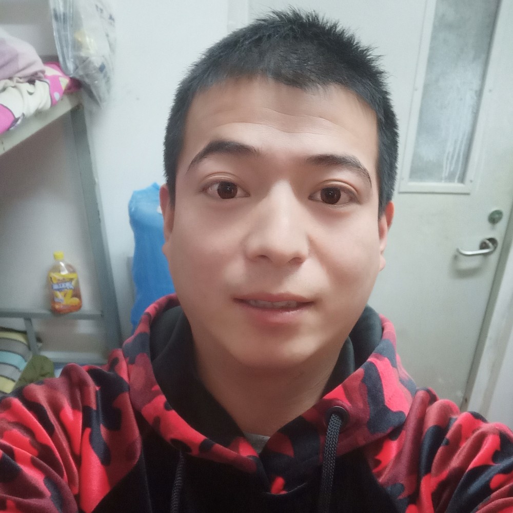 (放手一搏）的照片
