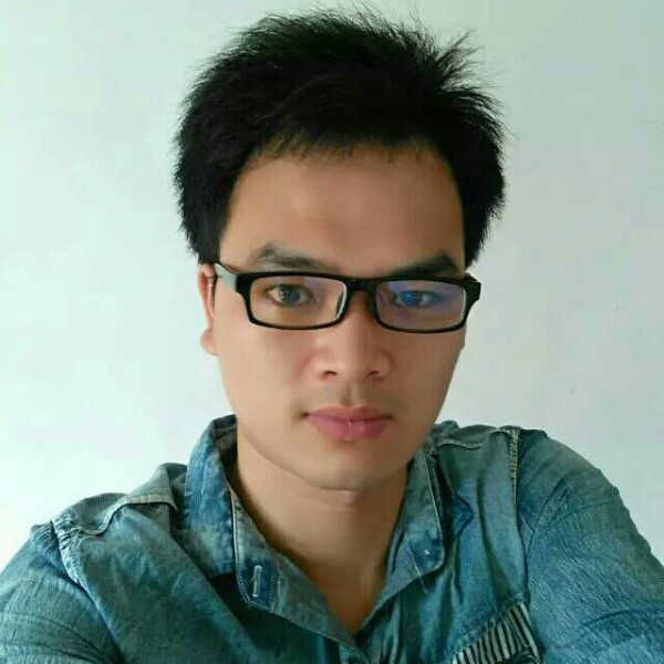 复杂洛尘的照片