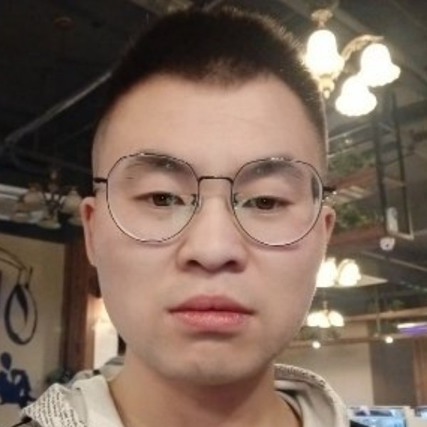 晁聪的照片