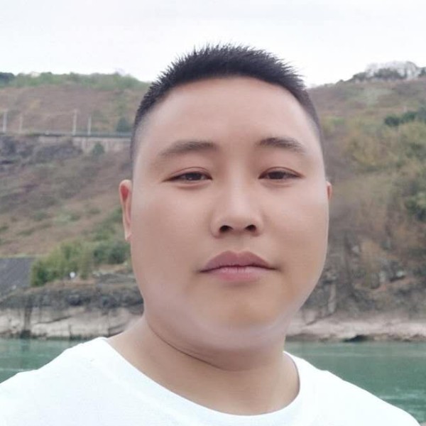 季节拾忆浅唱的照片