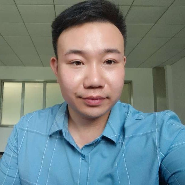 黄豆請纯情的照片