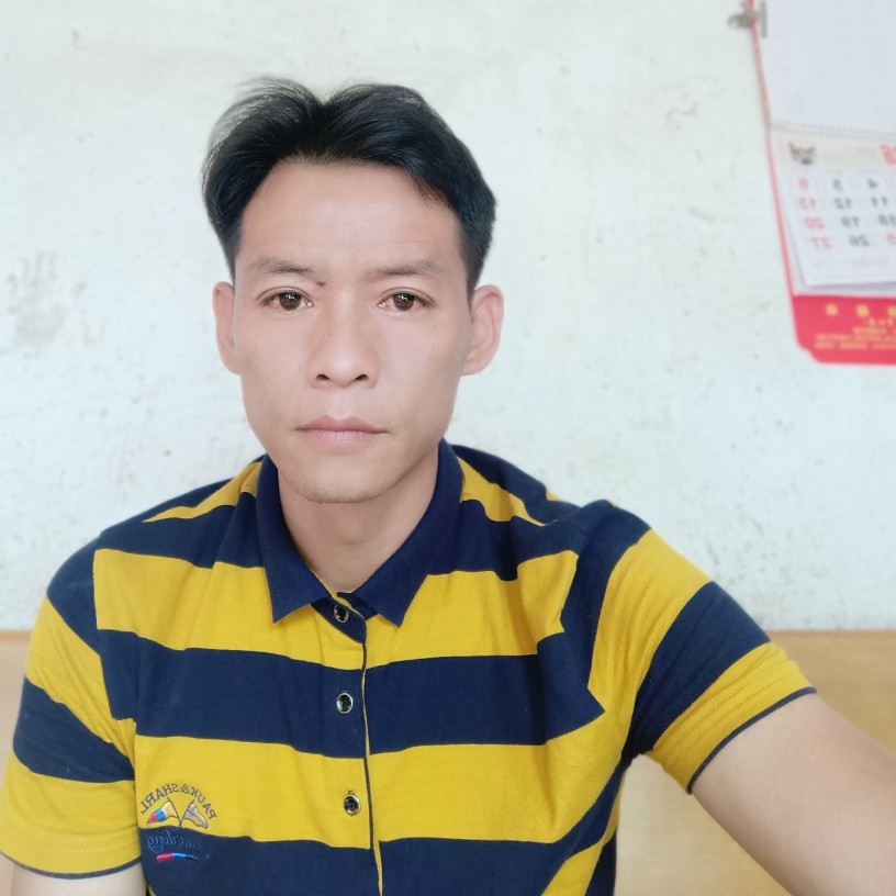 会员279167651的照片