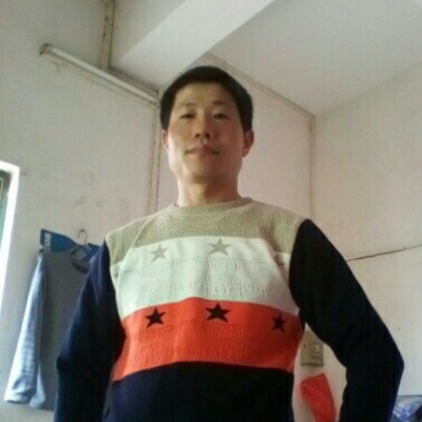 林東的照片