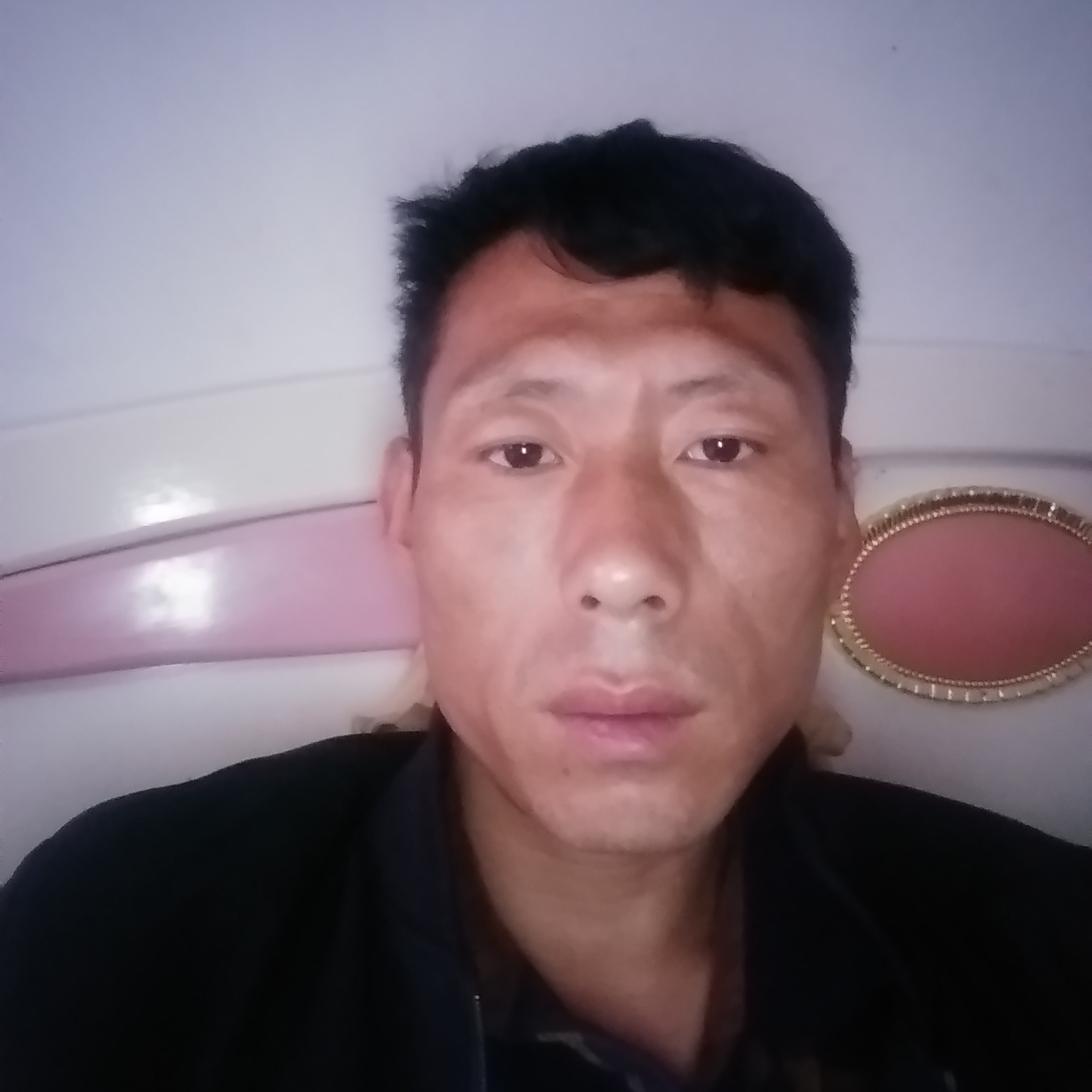 你一万年的照片