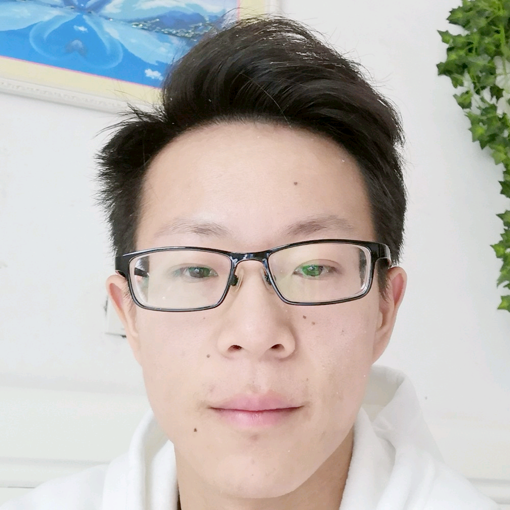 墨轩zsh的照片