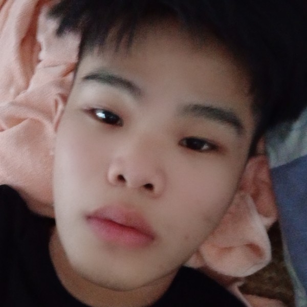 朱俊林的照片