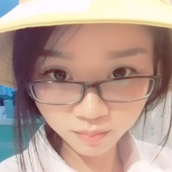 蓝天悦耳的照片
