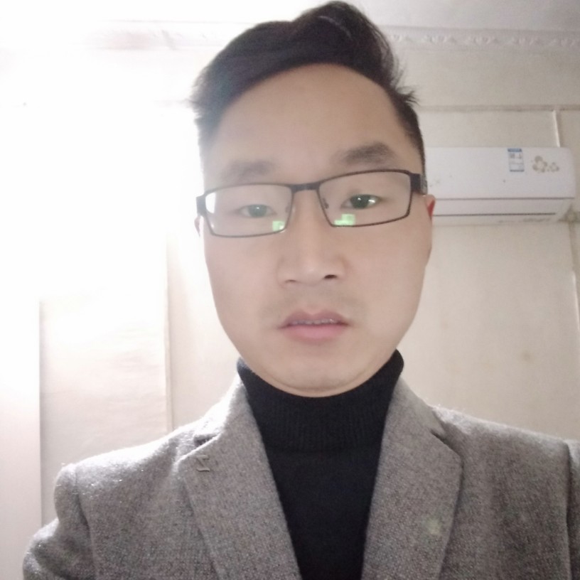 有情有义。的照片