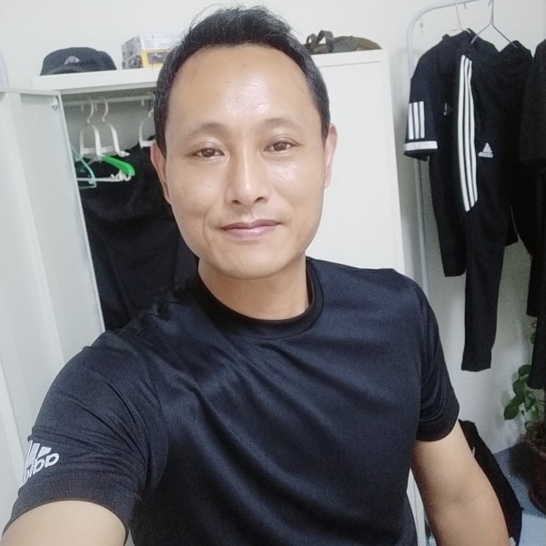 多情还水影的照片