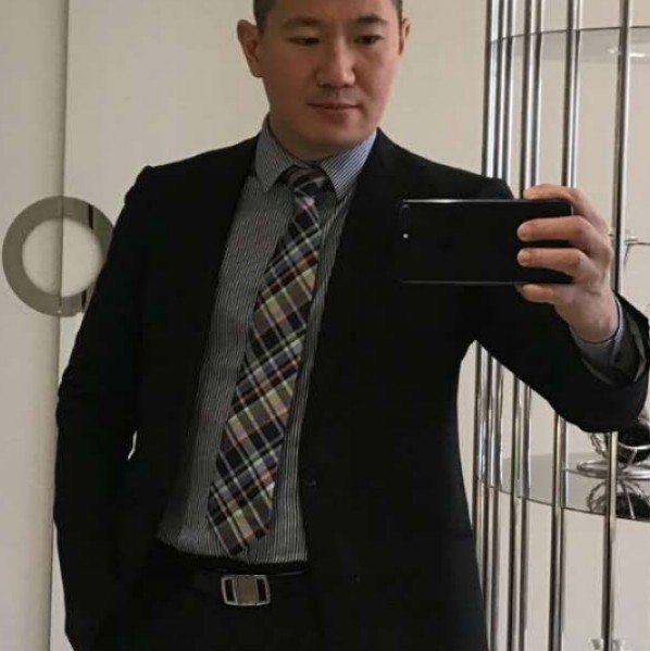林港生的照片