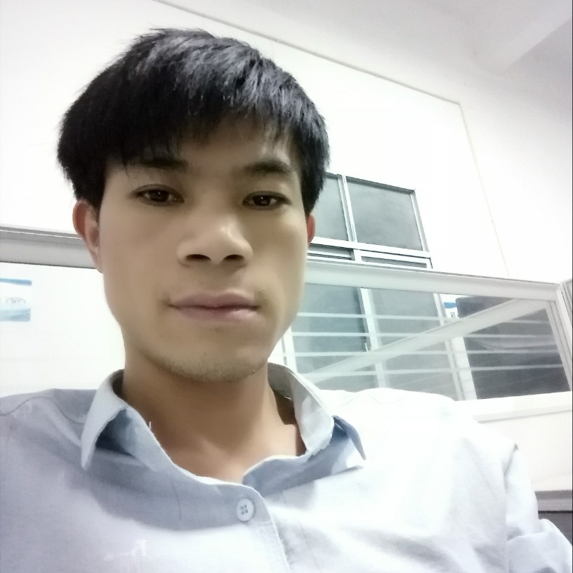 痴情三爷的照片
