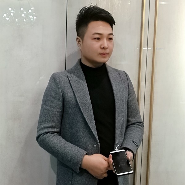 留行的照片