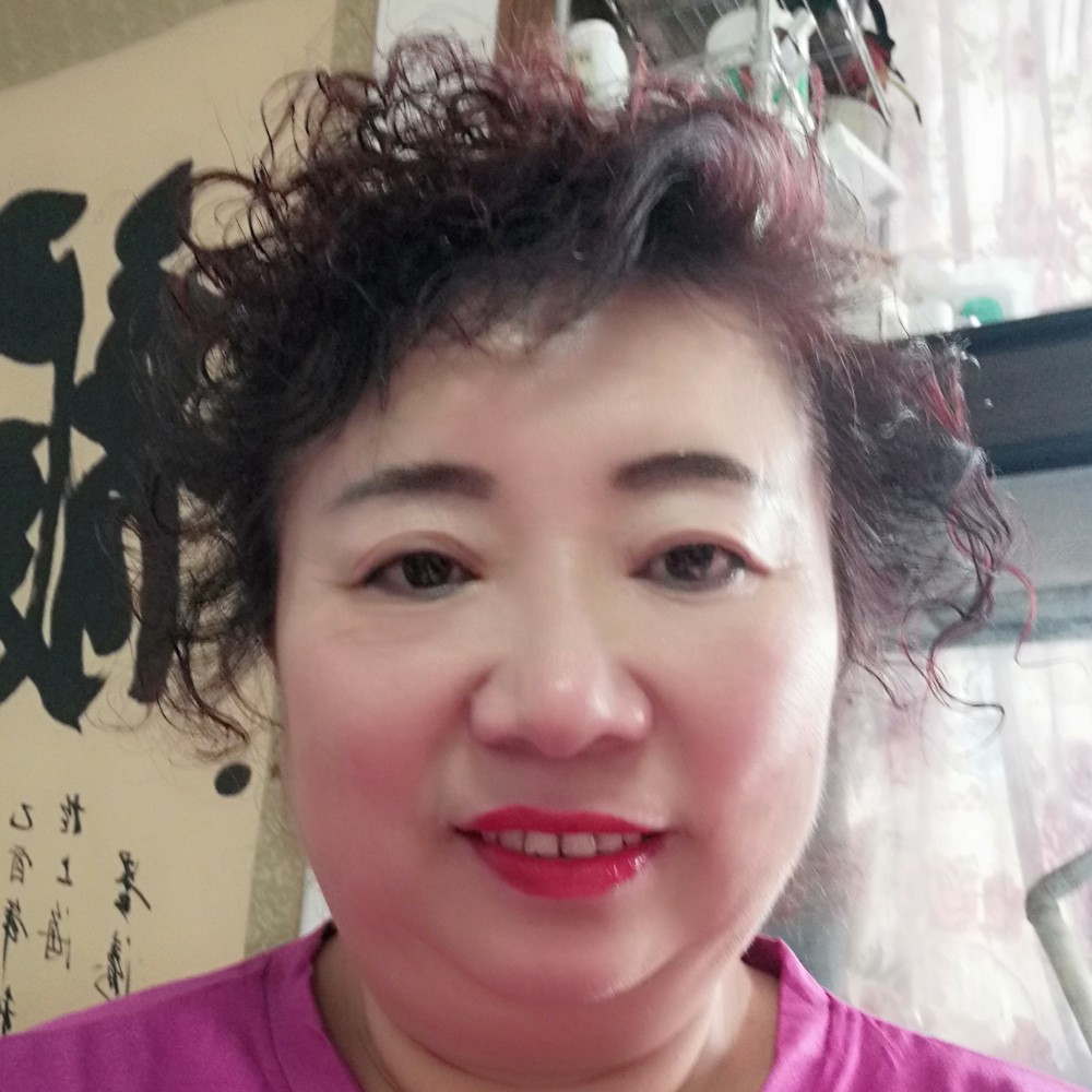 会员564166268的照片