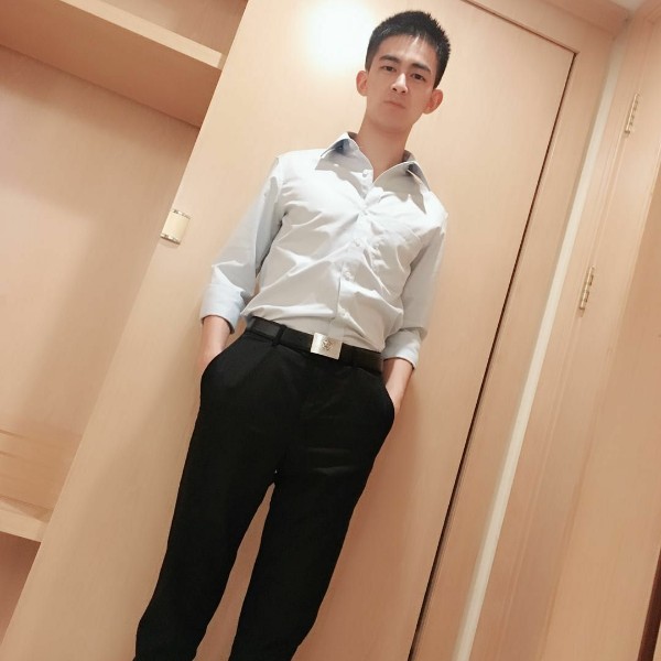 滐滐的照片